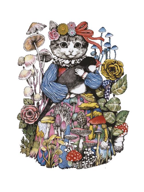 gucci推出过哪些中国风系列,gucci童装白色盒子