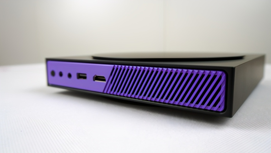 投影仪测评排行榜前十名品牌直播,投影仪测评排行榜前十名2024款