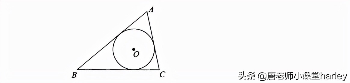 九下数学书正多边形和圆的讲解,九年级数学正多边形与圆学习资料