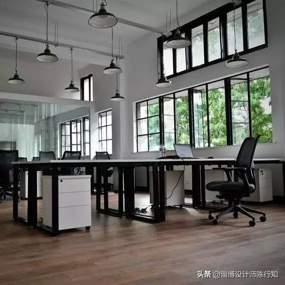 强化实木地板品牌及选购技巧,实木强化多层地板怎么选