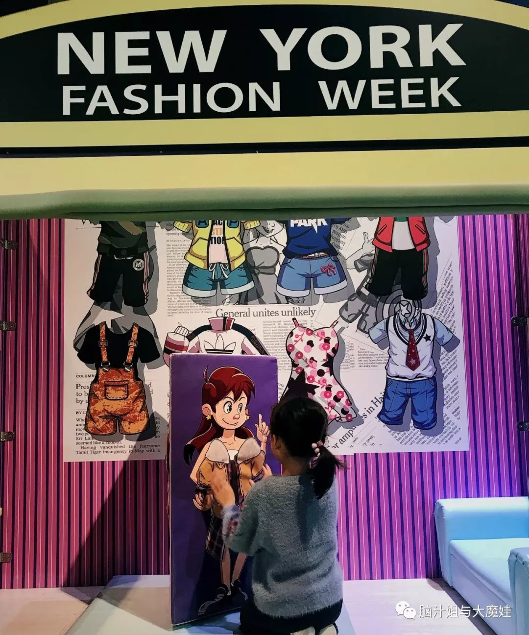 超好玩亲子乐园,最好玩并且还全天开放的亲子乐园