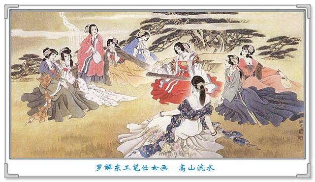 一生回味的说说,一生感悟100个短句