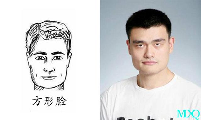 男生怎么样的发型最好看最流行,男生如何挑出一款合适自己的发型