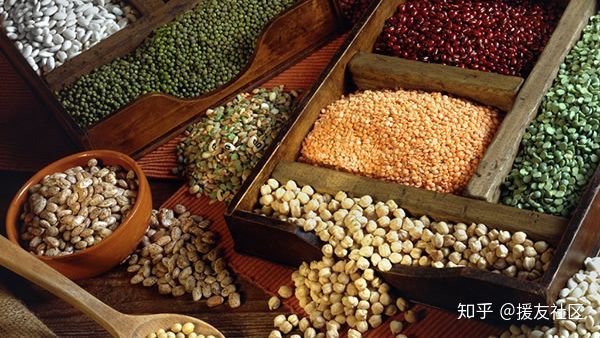 补眼食疗,补眼的食物和水果都有哪些