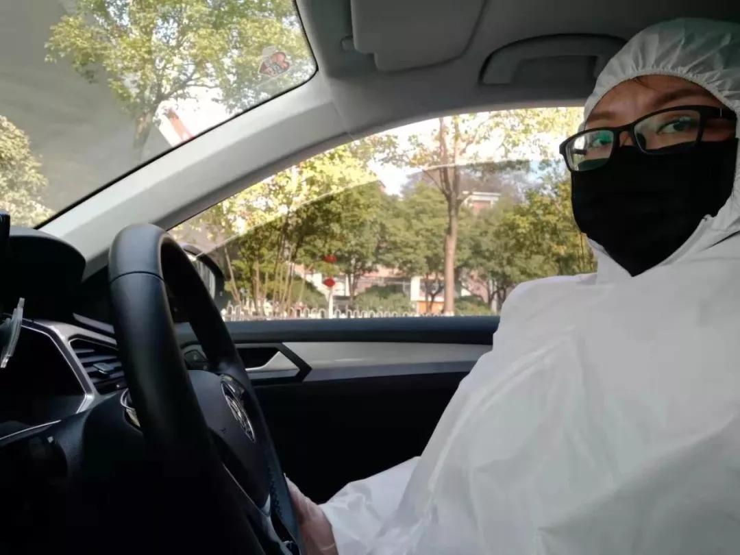 疫情过后有的人逆境崛起,被疫情压垮的人