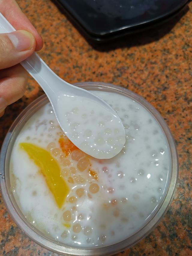 干货：来广州旅行传统甜品吃哪家？看这一篇就够了！