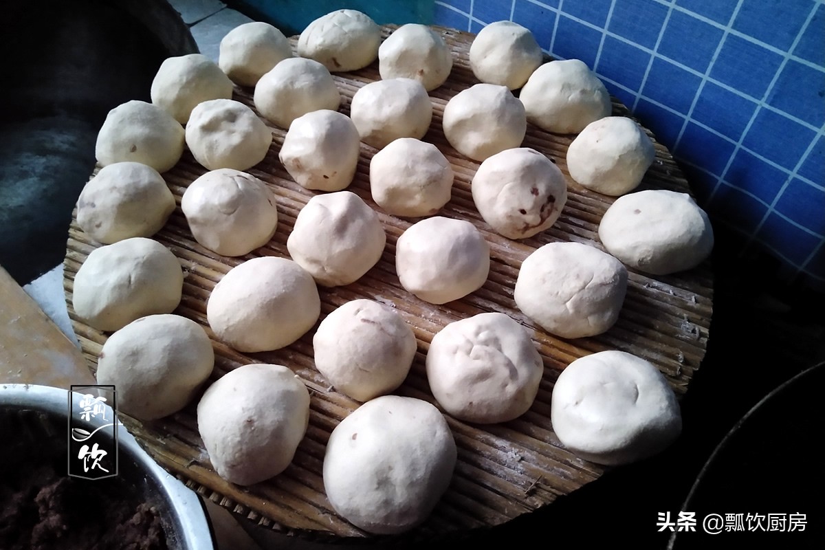 中国十大好吃的糕饼,非常好吃的糕饼