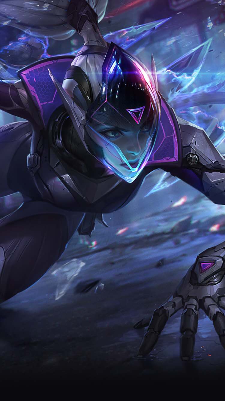 adc英雄皮肤手感,adc哪款皮肤手感最好