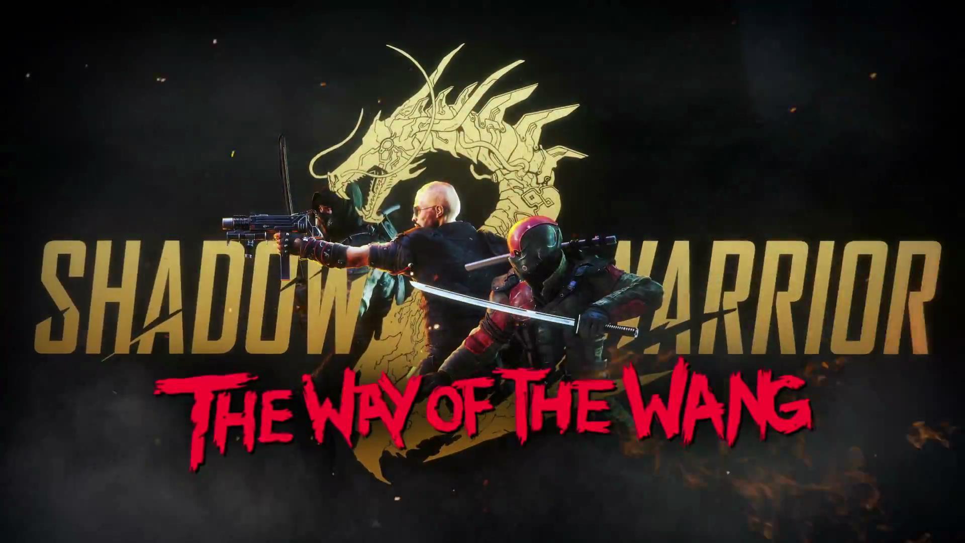 吐血推荐系列,好玩的吐血小游戏