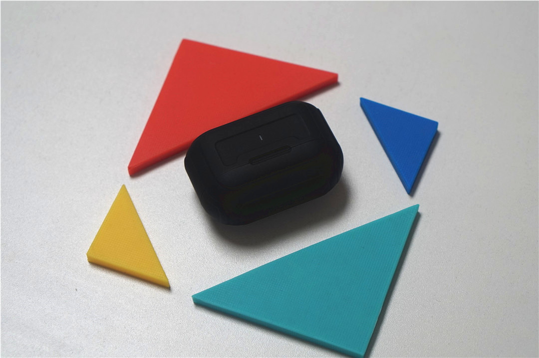 南卡t2和华为freebudspro,华为蓝牙耳机freebuds4i和南卡t2