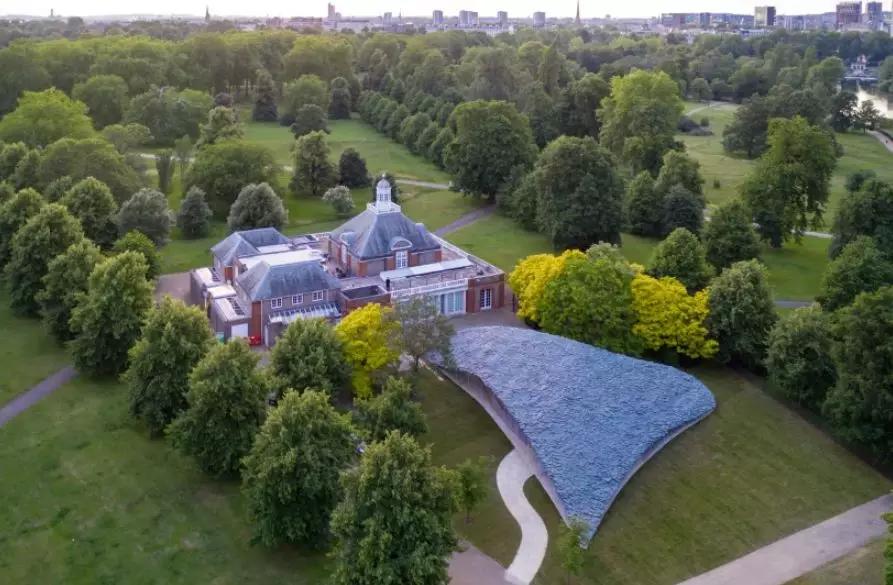 设计的核心是创新吗,楼梯的创新设计