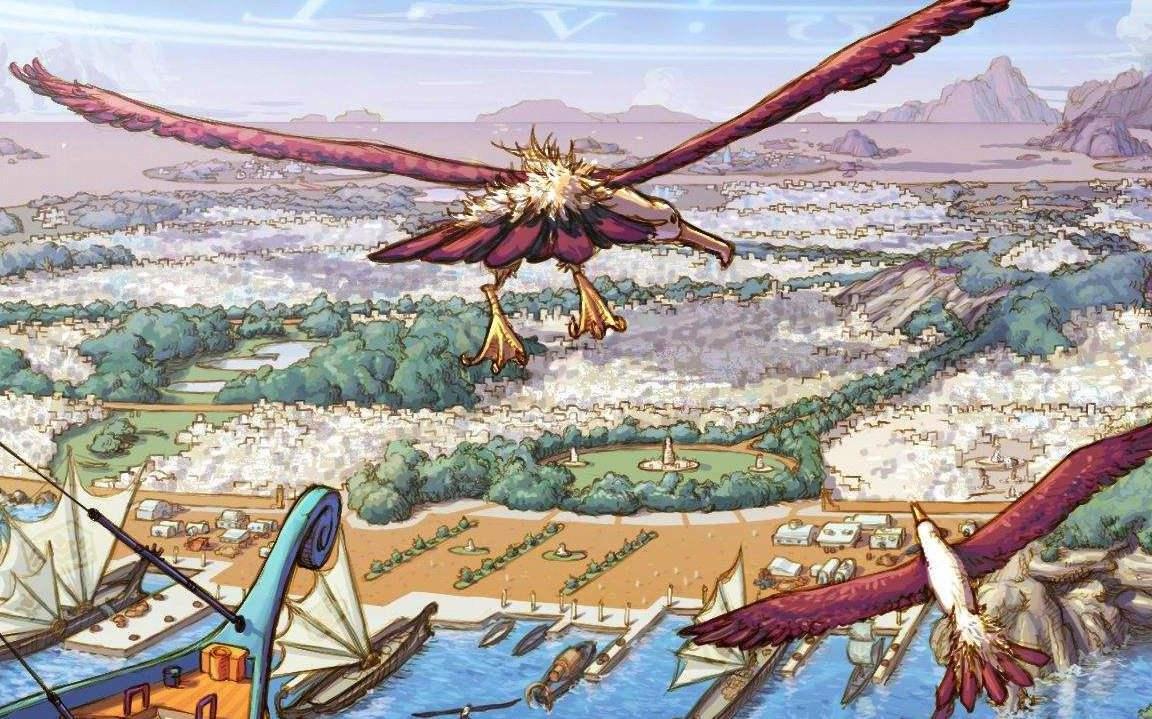 DNF：飞机无罪力挺GZS？让人感到愕然的三个言论观点！