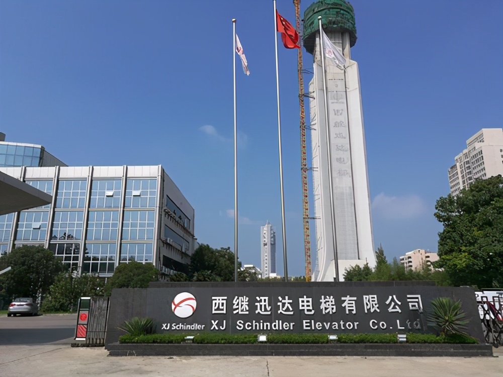 许昌制造业有多厉害,中国制造看河南