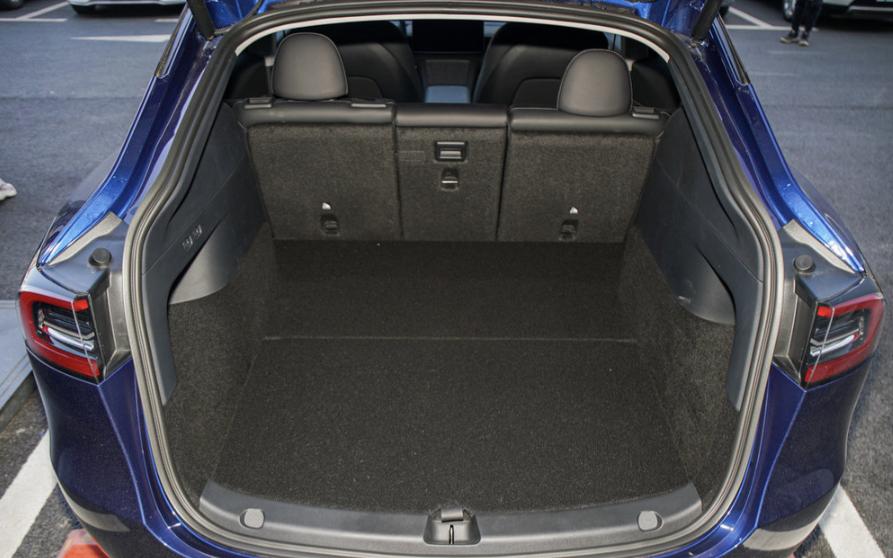 为啥很多车主都后悔买新能源汽车,特斯拉买了后悔