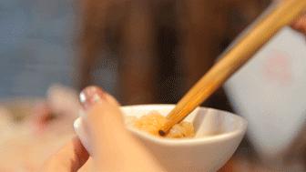 大连重庆火锅哪家正宗最好吃,大连重庆火锅底料