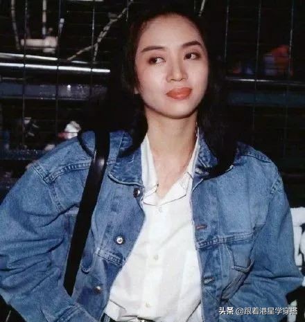 长相比较老气怎么办,长相显老气怎么办