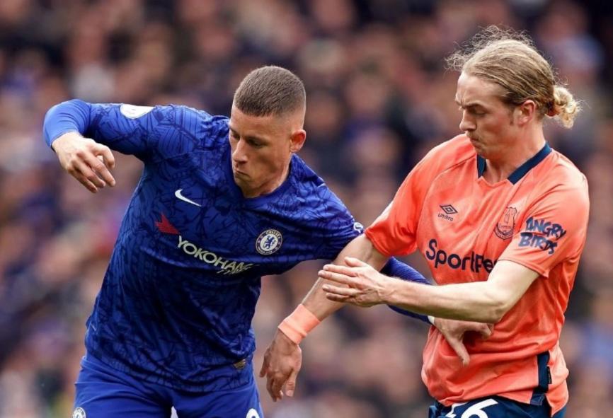 鍥捐但灏旈潰涓磋摑鍐涘悗闃茬嚎閲嶇粍闅鹃,鍥捐但灏斿凡缁忛攣瀹氫笁澶栨彺