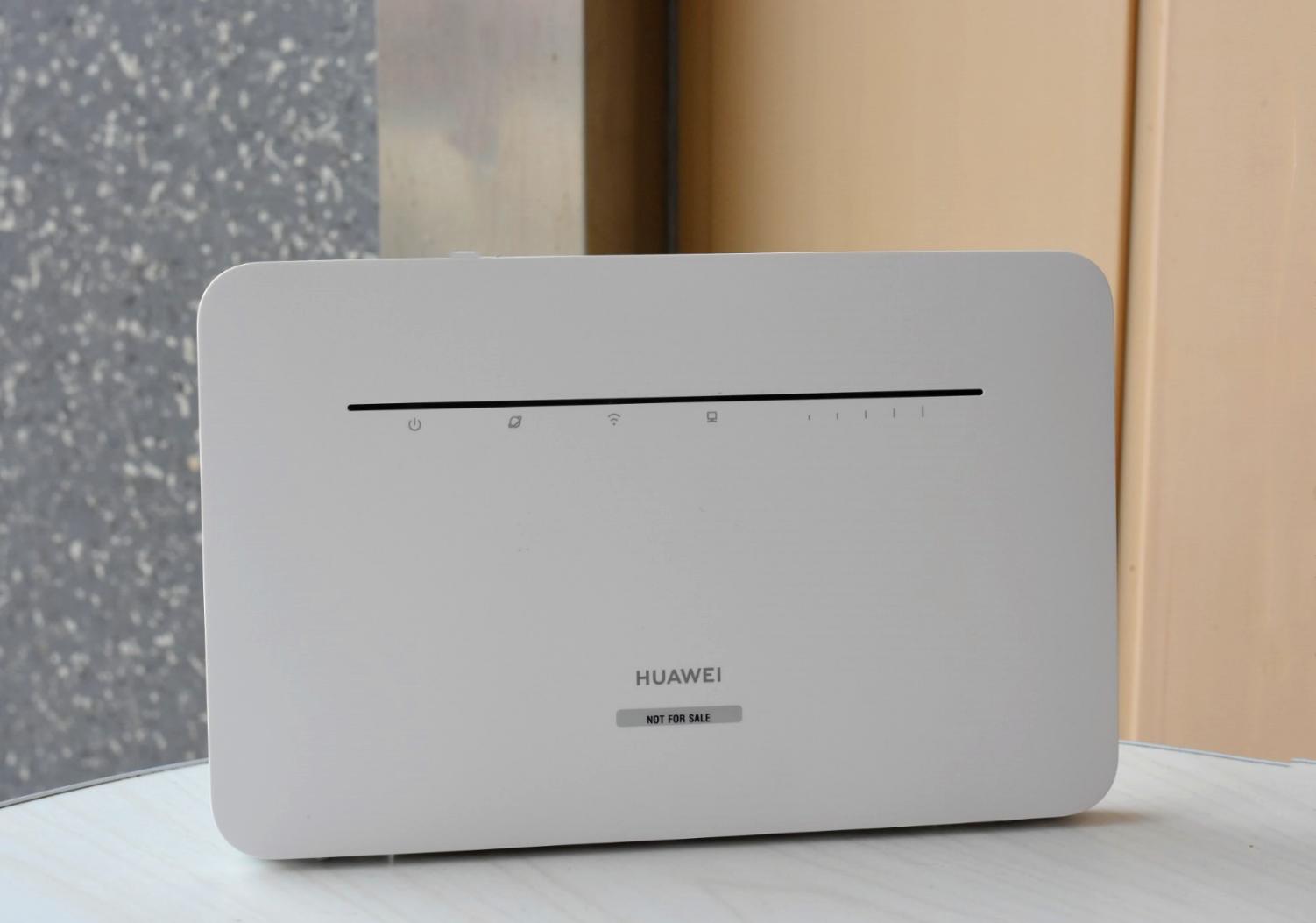 华为4g路由2pro怎么使用无线,华为4g路由器2pro的上网保护功能