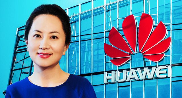 华为5g专利不授权有什么后果,华为不让美国用5g专利会怎样