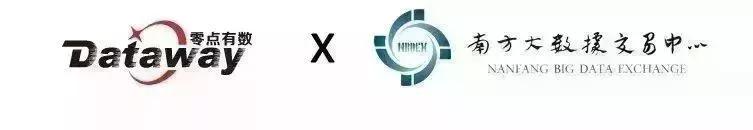 淄博琉璃兽：曾为齐国故都的工业强市，这些最出名