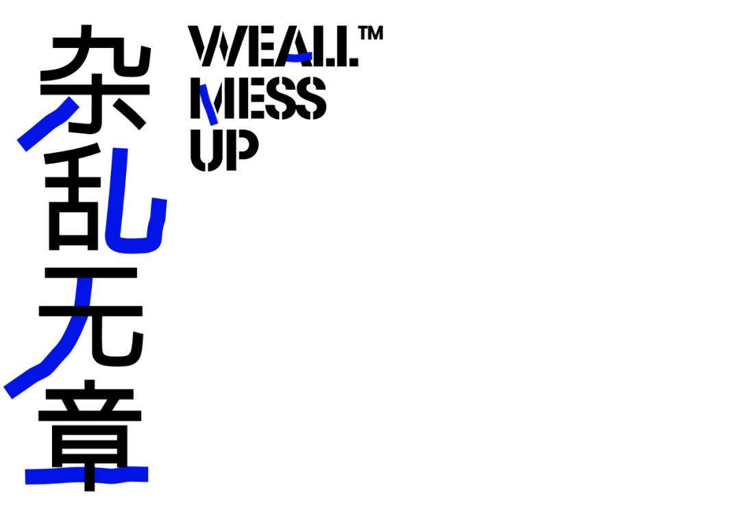 恋爱中要如何相处ppt,夫妻如何有效沟通ppt