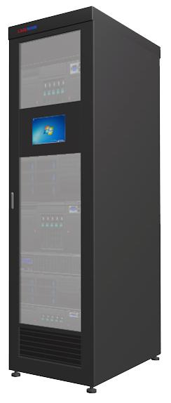 一体化机柜安装,一体化机柜哪个牌子好