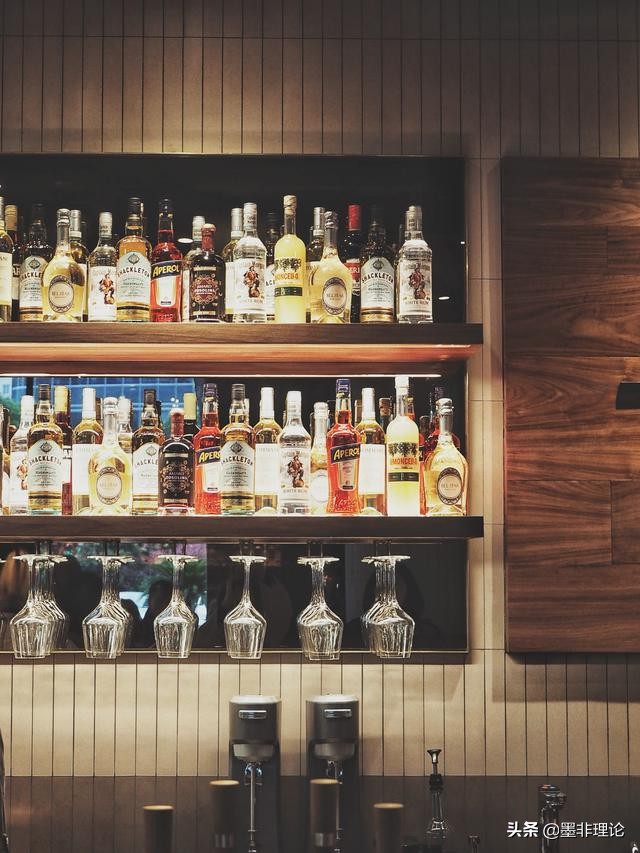 最有特点的一家星巴克,法国豪华星巴克