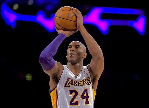 美媒评选21世纪最伟大球员,美评21世纪最伟大10个球员