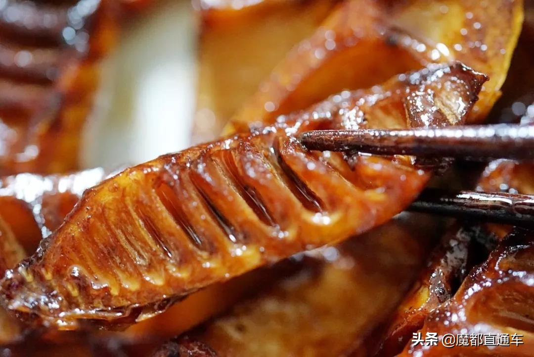 2019，在最好的时间，挑最好的地点，吃最好的食物！