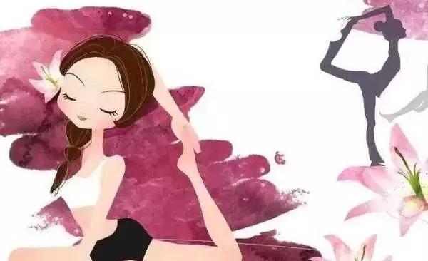 女神节特惠185买一送一,女神节特惠福利火爆抢购