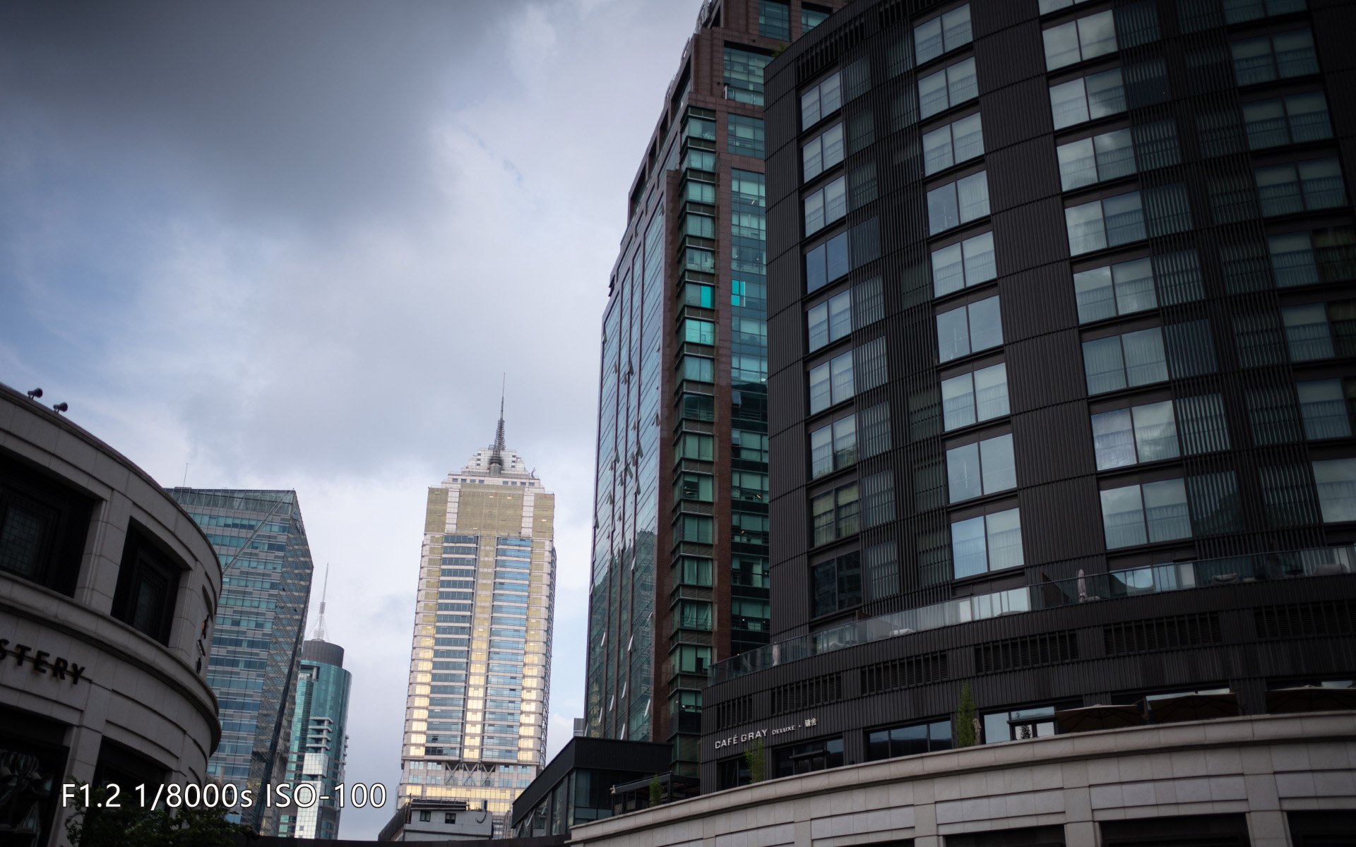 福伦达35mm1.5镜头好不好,福伦达35mmf1.2索尼卡口