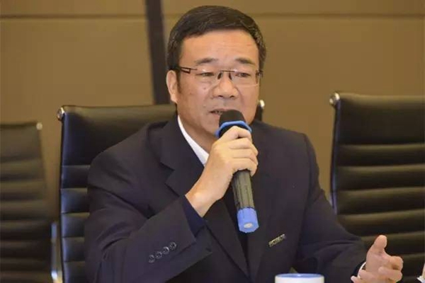 老板电器假冒产品,老板电器假冒事件视频