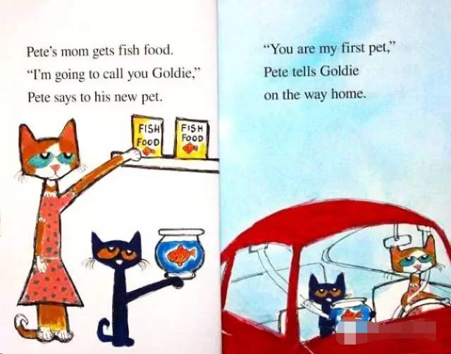 绘本屋,绘本屋儿童