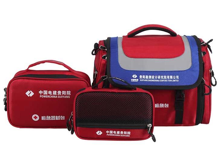 什么牌子工具包结实耐用,工具包定做