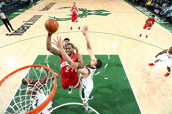 小卡34分快船7连胜登顶西部,小卡35分全场录像