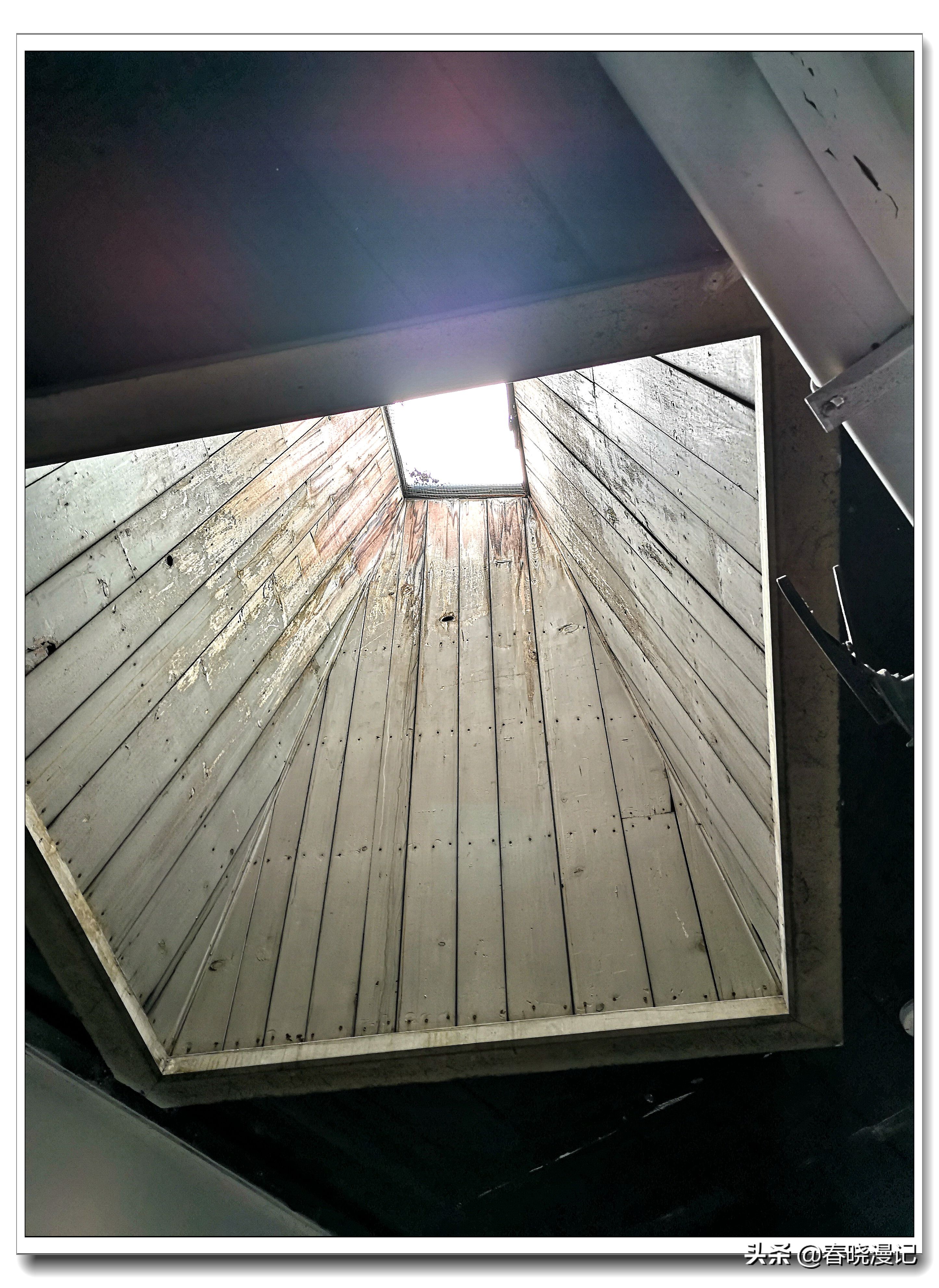 鍙傝鏃呴『鐖卞浗涓讳箟鏁欒偛鍩哄湴鏃ヨ,鏃呴『鏄ユ父鐖卞浗涓讳箟鍏洯