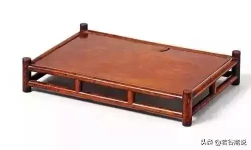 中国风格的中式家具,独具魅力的中式家具韵味十足