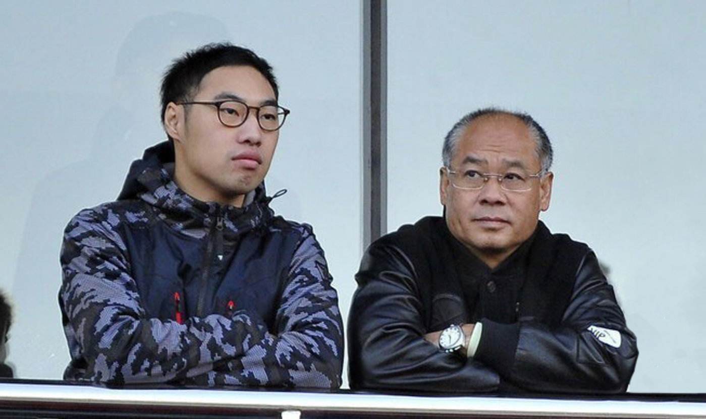 王思聪互怼直播视频,郭麒麟王思聪互怼完整版