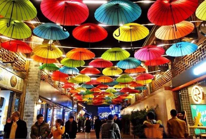 宁波地铁2号线附近游玩点,宁波地铁线旅游攻略