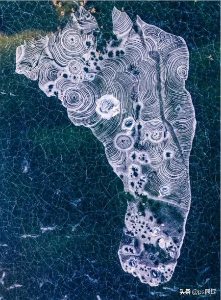 创意性设计灵感网站推荐,公认最实用且免费的5个设计网站