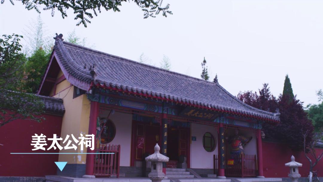 淄博国庆节节放假安排,淄博十一月份有什么活动