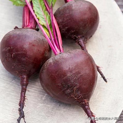 欧美人爱吃油炸食品,欧美人爱吃冰淇淋吗