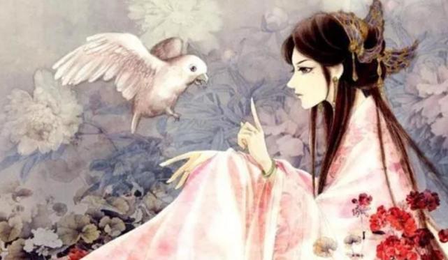 推荐一本勾心斗角的经典小说,推荐一些极度烧脑的智斗小说