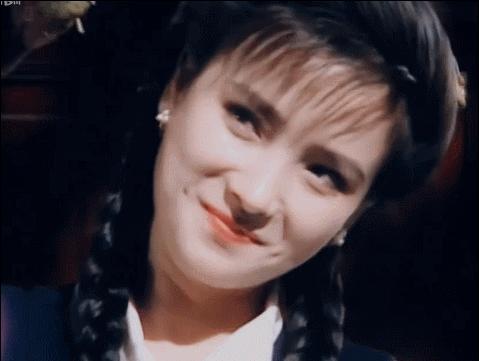 大陆古装美女,大陆古装美女排行榜