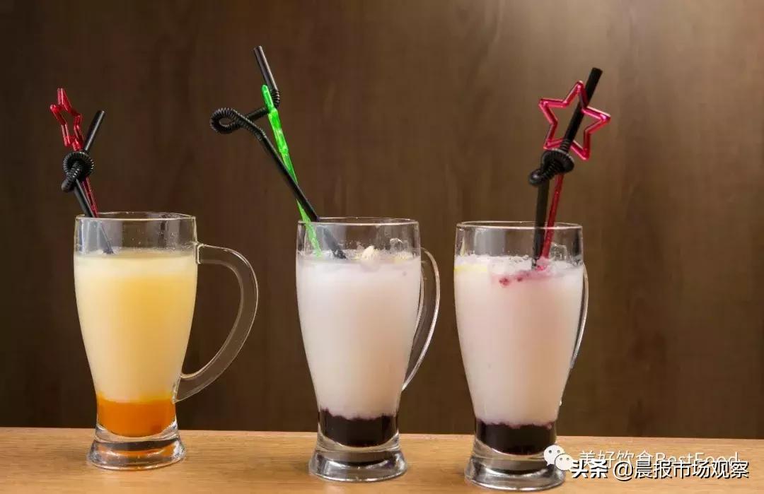 风靡日本的牛角来了，总有一块是你的“心头肉”