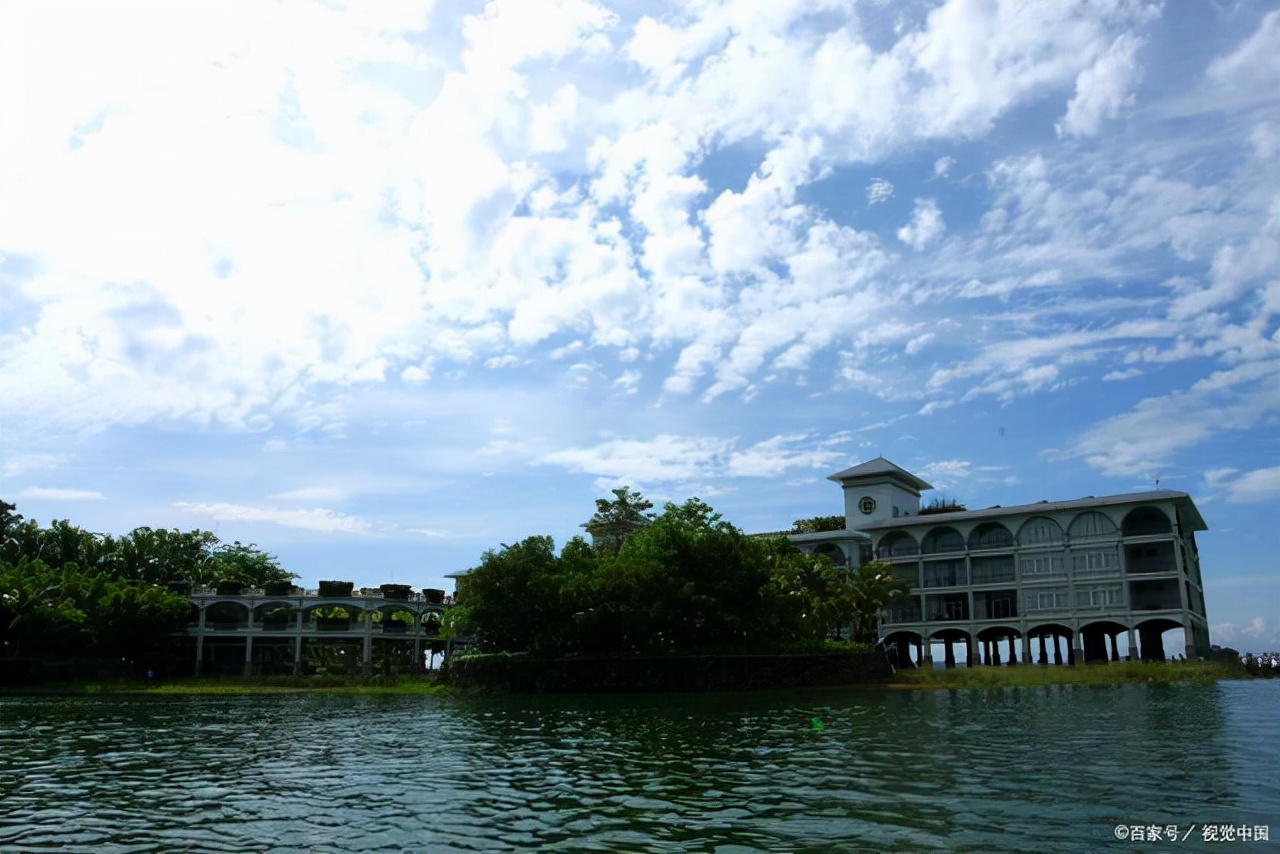 内部审计应该分析哪些财务数据,审计基础与实务银行存款审计