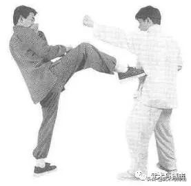 武当秘技最佳搭配,武当纯阳门棍法讲解