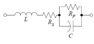 开关电源零基础讲解,最详细的开关电源讲解