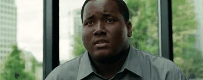 人生必看的十种电影,人生必须看的50部电影推荐