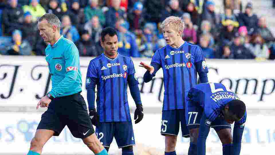 挪超维京对桑纳菲尤尔,桑纳菲尤尔vs罗森博格直播